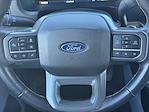 2024 Ford F-150 SuperCrew Cab 4WD Pickup for sale #25FE1108A - photo 12