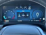 2024 Ford F-150 SuperCrew Cab 4WD Pickup for sale #25FE1108A - photo 13
