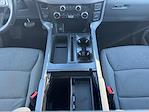 2024 Ford F-150 SuperCrew Cab 4WD Pickup for sale #25FE1108A - photo 16