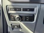 2024 Ford F-150 SuperCrew Cab 4WD Pickup for sale #25FE1108A - photo 19