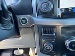 2024 Ford F-150 SuperCrew Cab 4WD Pickup for sale #25FE1108A - photo 20