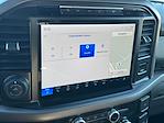 2024 Ford F-150 SuperCrew Cab 4WD Pickup for sale #25FE1108A - photo 21