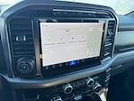 2024 Ford F-150 SuperCrew Cab 4WD Pickup for sale #25FE1108A - photo 22