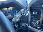 2024 Ford F-150 SuperCrew Cab 4WD Pickup for sale #25FE1108A - photo 23
