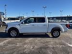 2024 Ford F-150 SuperCrew Cab 4WD Pickup for sale #25FE1108A - photo 4