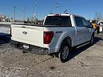 2024 Ford F-150 SuperCrew Cab 4WD Pickup for sale #25FE1108A - photo 5