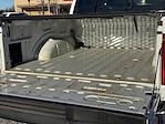2024 Ford F-150 SuperCrew Cab 4WD Pickup for sale #25FE1108A - photo 6