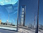 2024 Ford F-150 SuperCrew Cab 4WD Pickup for sale #25FE1108A - photo 7