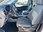 2024 Ford F-150 SuperCrew Cab 4WD Pickup for sale #25FE1108A - photo 8
