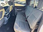 2024 Ford F-150 SuperCrew Cab 4WD Pickup for sale #25FE1108A - photo 9