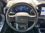 2025 Ford F-150 SuperCrew Cab 4WD Pickup for sale #25FE1109 - photo 10