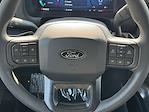 2025 Ford F-150 SuperCrew Cab 4WD Pickup for sale #25FE1109 - photo 11