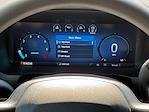 2025 Ford F-150 SuperCrew Cab 4WD Pickup for sale #25FE1109 - photo 12
