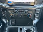 2025 Ford F-150 SuperCrew Cab 4WD Pickup for sale #25FE1109 - photo 14