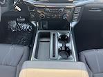 2025 Ford F-150 SuperCrew Cab 4WD Pickup for sale #25FE1109 - photo 15