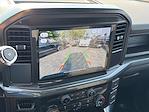 2025 Ford F-150 SuperCrew Cab 4WD Pickup for sale #25FE1109 - photo 17