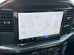 2025 Ford F-150 SuperCrew Cab 4WD Pickup for sale #25FE1109 - photo 19