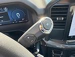 2025 Ford F-150 SuperCrew Cab 4WD Pickup for sale #25FE1109 - photo 20