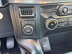2025 Ford F-150 SuperCrew Cab 4WD Pickup for sale #25FE1109 - photo 21