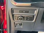 2025 Ford F-150 SuperCrew Cab 4WD Pickup for sale #25FE1109 - photo 22