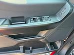 2025 Ford F-150 SuperCrew Cab 4WD Pickup for sale #25FE1109 - photo 23
