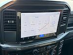 2025 Ford F-150 SuperCrew Cab 4WD Pickup for sale #25FE1109 - photo 24