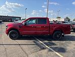 2025 Ford F-150 SuperCrew Cab 4WD Pickup for sale #25FE1109 - photo 4