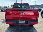 2025 Ford F-150 SuperCrew Cab 4WD Pickup for sale #25FE1109 - photo 5