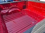 2025 Ford F-150 SuperCrew Cab 4WD Pickup for sale #25FE1109 - photo 6