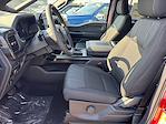 2025 Ford F-150 SuperCrew Cab 4WD Pickup for sale #25FE1109 - photo 7