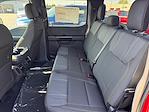 2025 Ford F-150 SuperCrew Cab 4WD Pickup for sale #25FE1109 - photo 8
