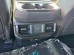 2025 Ford F-150 SuperCrew Cab 4WD Pickup for sale #25FE1109 - photo 9