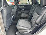 2025 Ford Explorer 4WD SUV for sale #25FE1110 - photo 10