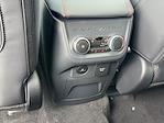 2025 Ford Explorer 4WD SUV for sale #25FE1110 - photo 11