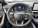 2025 Ford Explorer 4WD SUV for sale #25FE1110 - photo 12