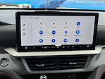 2025 Ford Explorer 4WD SUV for sale #25FE1110 - photo 14