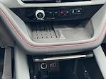 2025 Ford Explorer 4WD SUV for sale #25FE1110 - photo 15