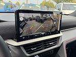 2025 Ford Explorer 4WD SUV for sale #25FE1110 - photo 18