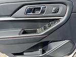 2025 Ford Explorer 4WD SUV for sale #25FE1110 - photo 22