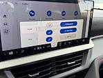2025 Ford Explorer 4WD SUV for sale #25FE1110 - photo 24