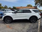 2025 Ford Explorer 4WD SUV for sale #25FE1110 - photo 4