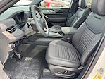 2025 Ford Explorer 4WD SUV for sale #25FE1110 - photo 8