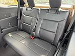 2025 Ford Explorer 4WD SUV for sale #25FE1110 - photo 9