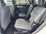 2025 Ford Explorer 4WD SUV for sale #25FE1111 - photo 10