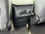 2025 Ford Explorer 4WD SUV for sale #25FE1111 - photo 11