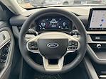 2025 Ford Explorer 4WD SUV for sale #25FE1111 - photo 12
