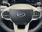2025 Ford Explorer 4WD SUV for sale #25FE1111 - photo 13