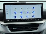 2025 Ford Explorer 4WD SUV for sale #25FE1111 - photo 15