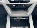 2025 Ford Explorer 4WD SUV for sale #25FE1111 - photo 16