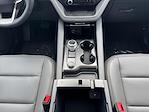 2025 Ford Explorer 4WD SUV for sale #25FE1111 - photo 17